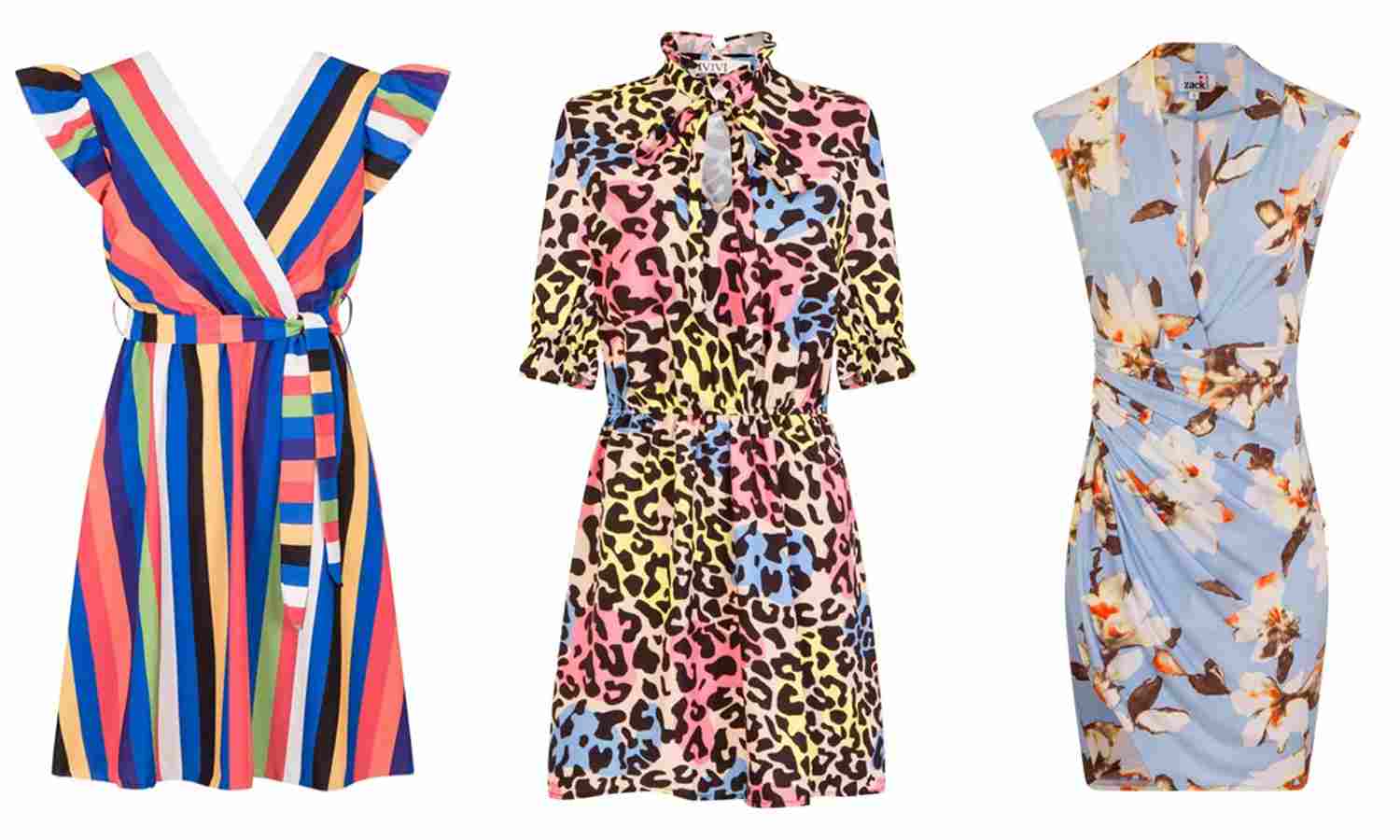 Perfectly edited ghost mannequin shirt